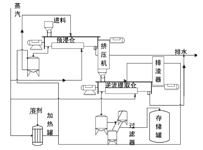 微信图片_20221111174148.png